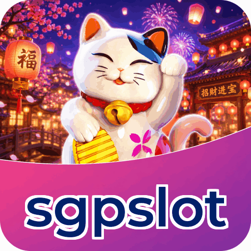 sgpslot Indonesia