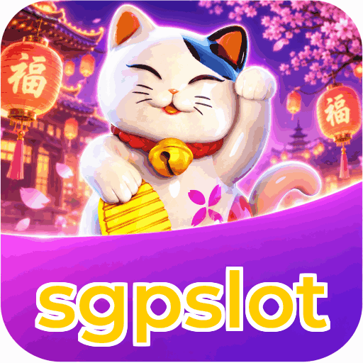 sgpslot Indonesia