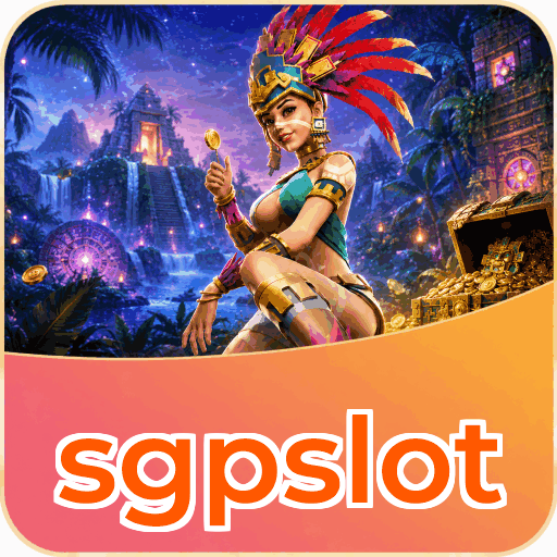 sgpslot Indonesia