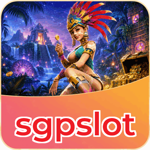 sgpslot