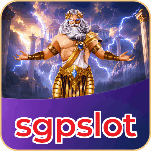 sgpslot Indonesia
