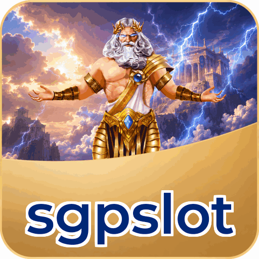 sgpslot Indonesia