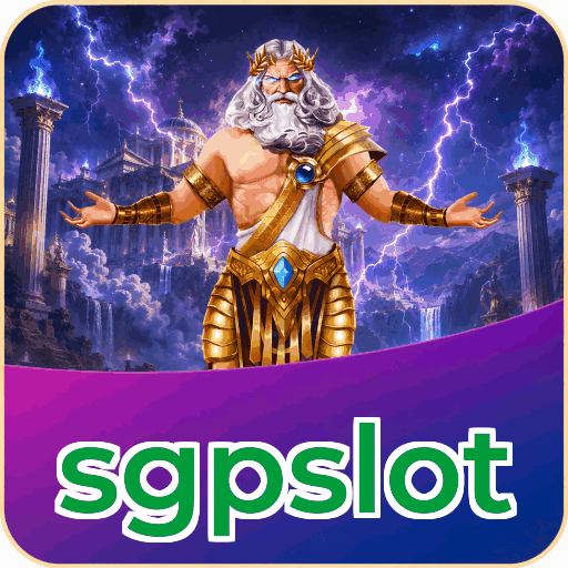 sgpslot Indonesia