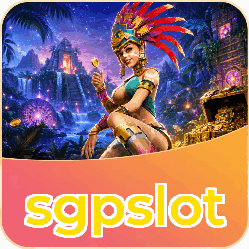sgpslot Indonesia