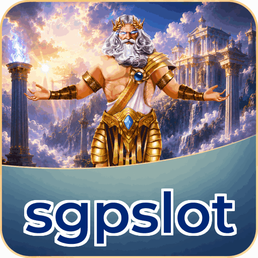 sgpslot Indonesia