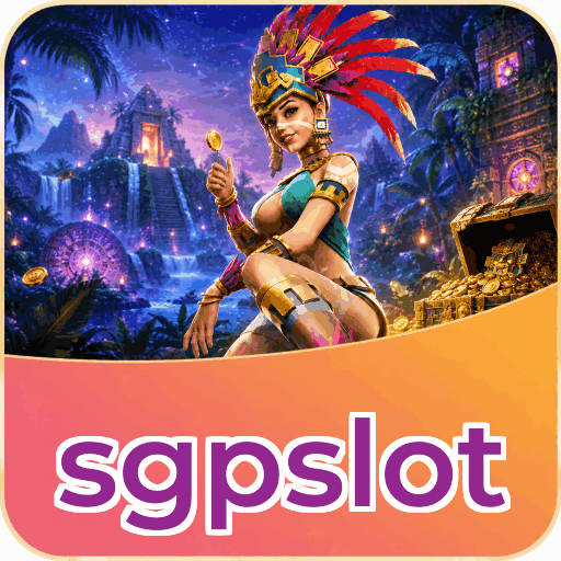 sgpslot Indonesia