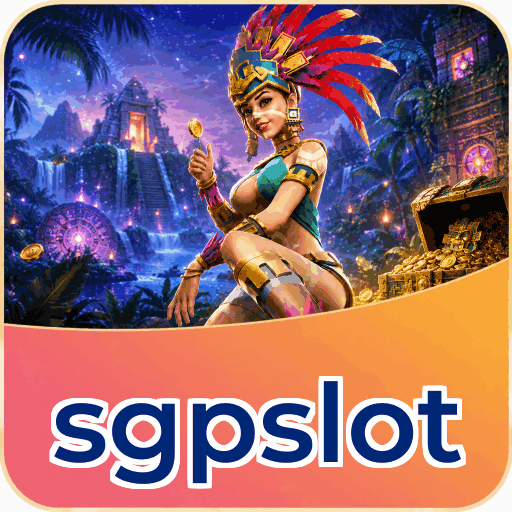 sgpslot