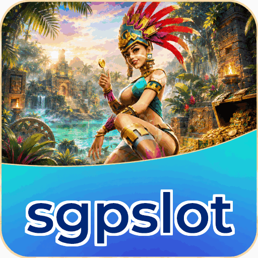 sgpslot Indonesia