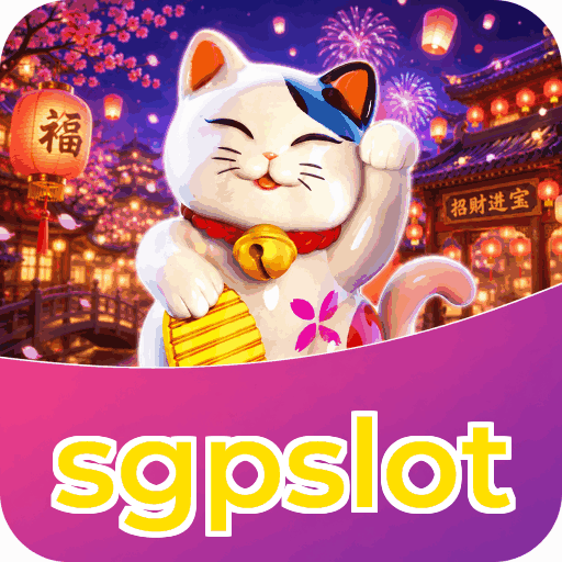 sgpslot Indonesia
