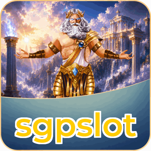 Tampilan antarmuka sgpslot APK v4.7.5 saat pengujian performa dan keamanan di perangkat Android