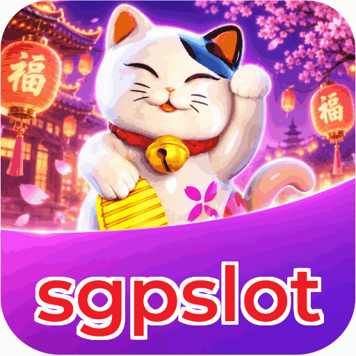 sgpslot Indonesia